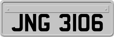 JNG3106