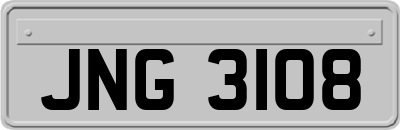 JNG3108