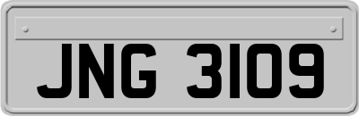 JNG3109