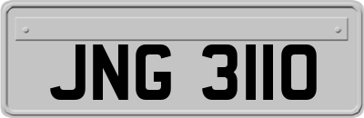 JNG3110
