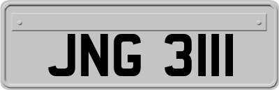 JNG3111