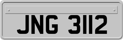 JNG3112