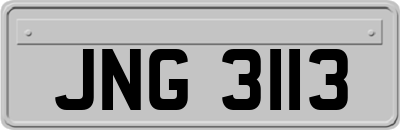 JNG3113