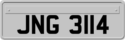 JNG3114