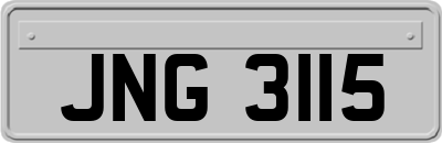 JNG3115