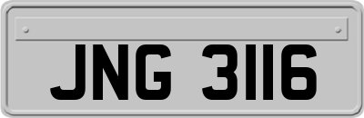 JNG3116