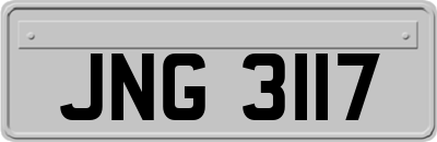 JNG3117