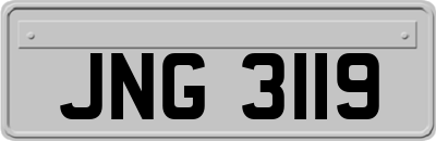 JNG3119