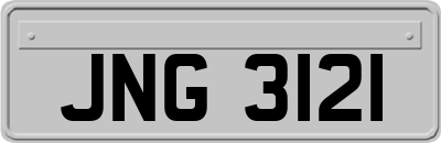 JNG3121