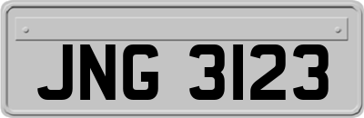 JNG3123