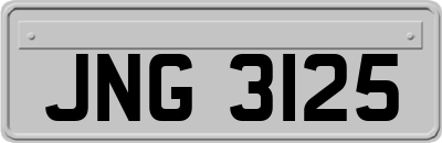 JNG3125