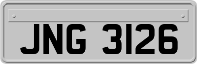 JNG3126