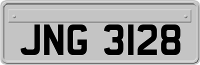 JNG3128