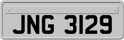 JNG3129