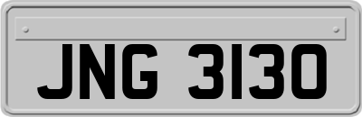 JNG3130