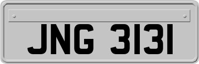 JNG3131