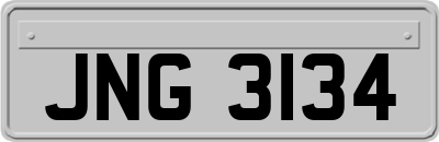 JNG3134