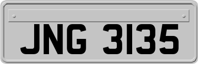 JNG3135