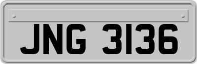 JNG3136