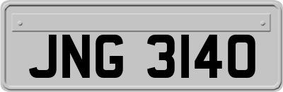 JNG3140