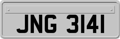JNG3141