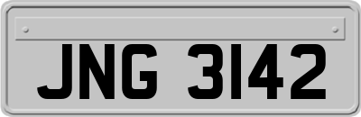 JNG3142