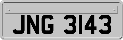 JNG3143