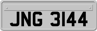 JNG3144