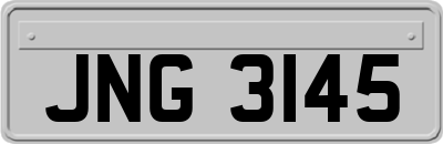 JNG3145