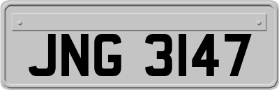 JNG3147