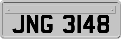 JNG3148