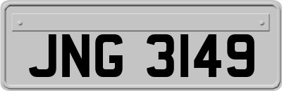 JNG3149