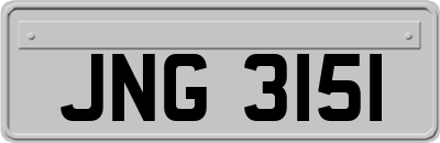 JNG3151