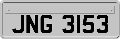 JNG3153