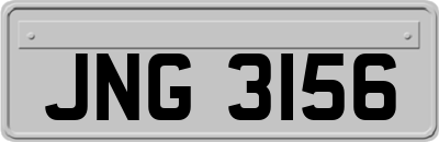 JNG3156