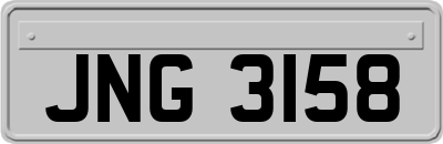 JNG3158
