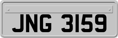 JNG3159