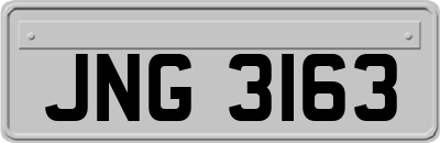 JNG3163