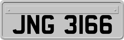 JNG3166