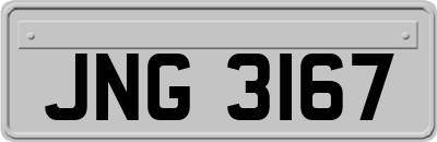 JNG3167