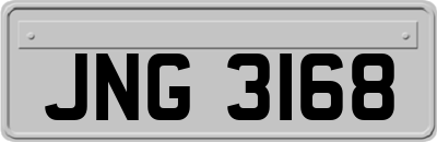 JNG3168