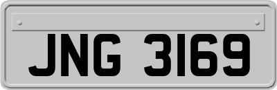 JNG3169