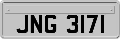JNG3171