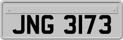 JNG3173