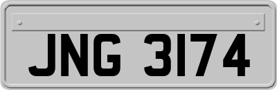 JNG3174