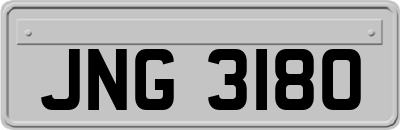 JNG3180