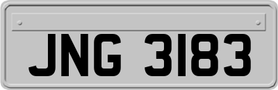 JNG3183