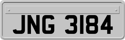 JNG3184