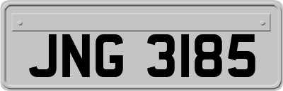 JNG3185