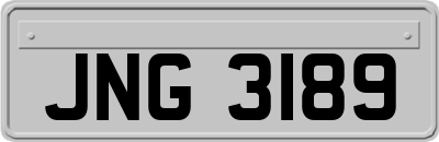 JNG3189